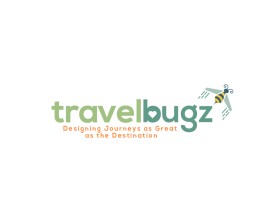 The Travel Bugz entry by Kimbucha1
