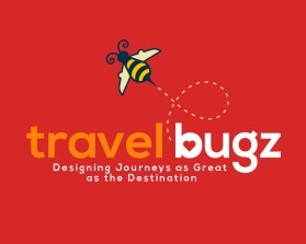 The Travel Bugz entry by Kimbucha1