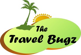The Travel Bugz entry by faridharis20
