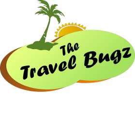 The Travel Bugz entry by faridharis20