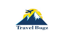 The Travel Bugz entry by faridharis20
