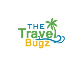The Travel Bugz entry by Irish Joe