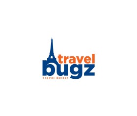 The Travel Bugz entry by xtragraphics