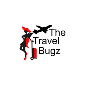 The Travel Bugz entry by jahck