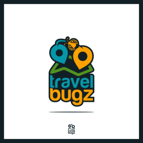 The Travel Bugz entry by ZENZAI20