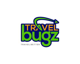The Travel Bugz entry by Abhinaya_Naila