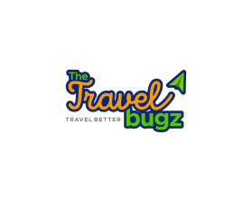 The Travel Bugz entry by Abhinaya_Naila