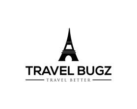 The Travel Bugz entry by RizalMiftah