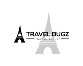 The Travel Bugz entry by RizalMiftah