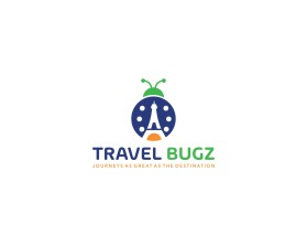 The Travel Bugz entry by akari