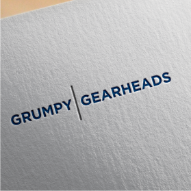 Grumpy Gearheads entry by jannatan