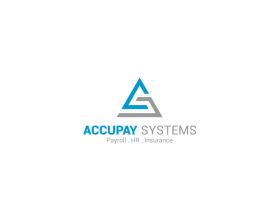 My Website entry by Supri