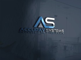 My Website entry by MuhammadR