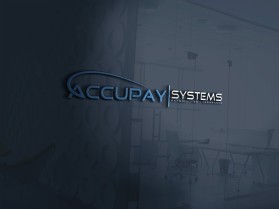 My Website entry by MuhammadR