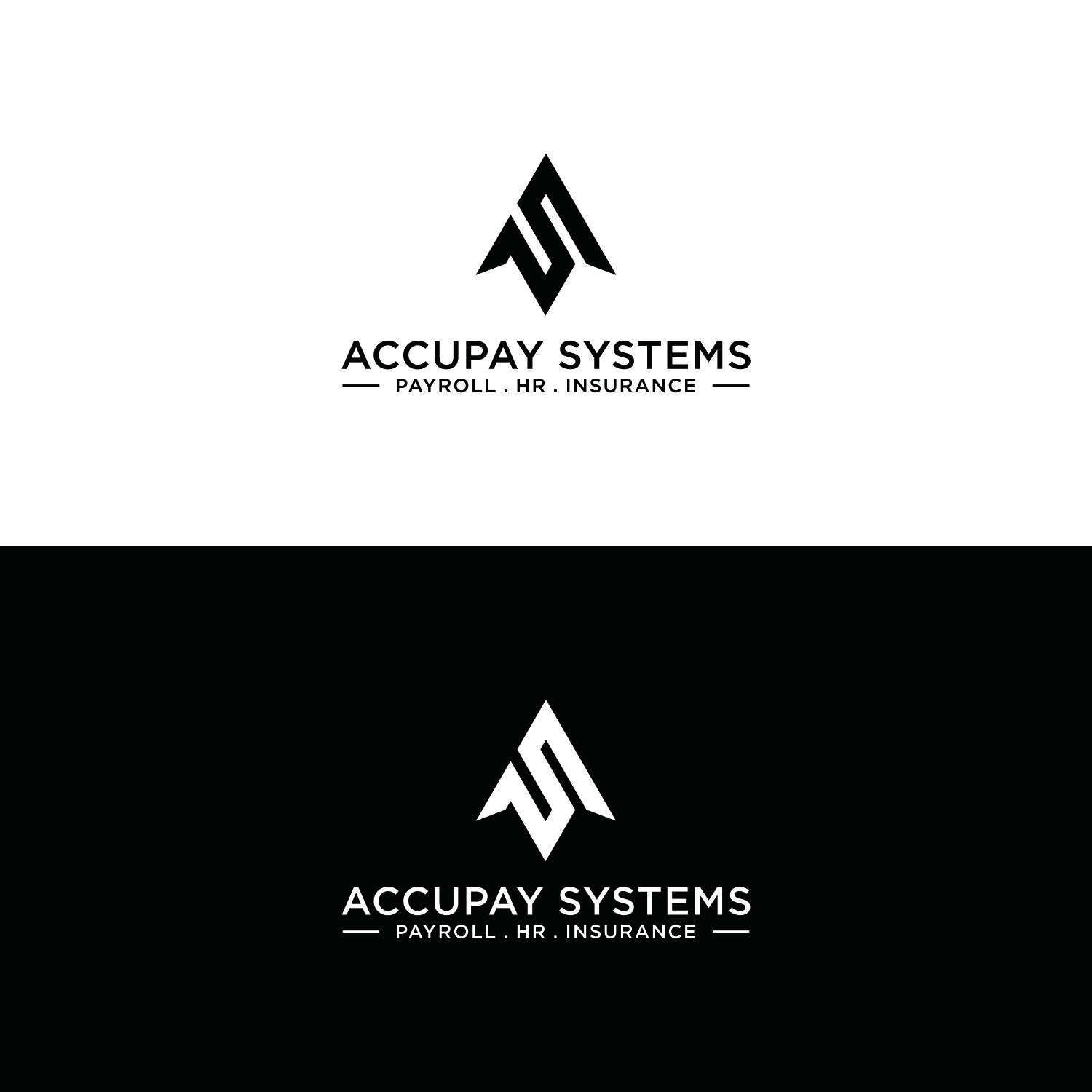Other design
