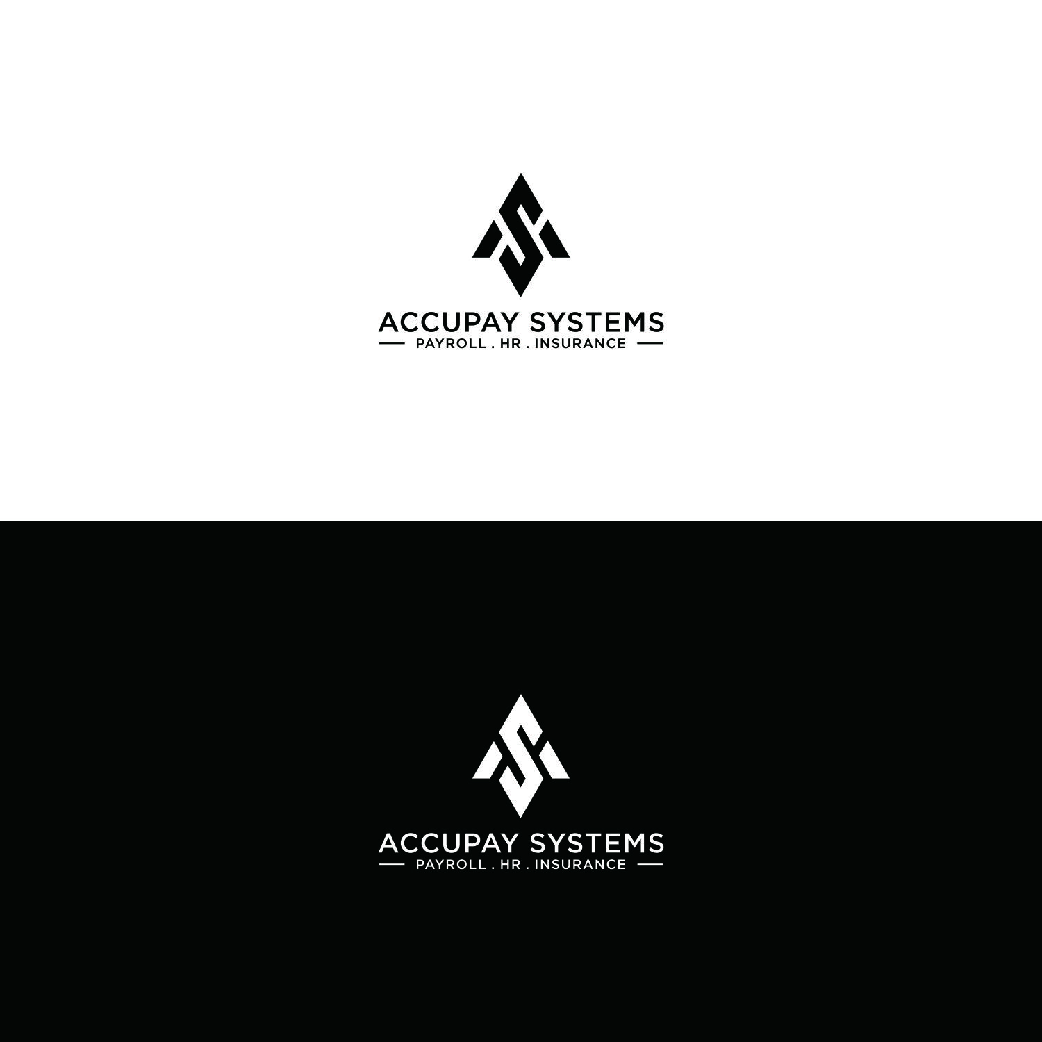 Other design