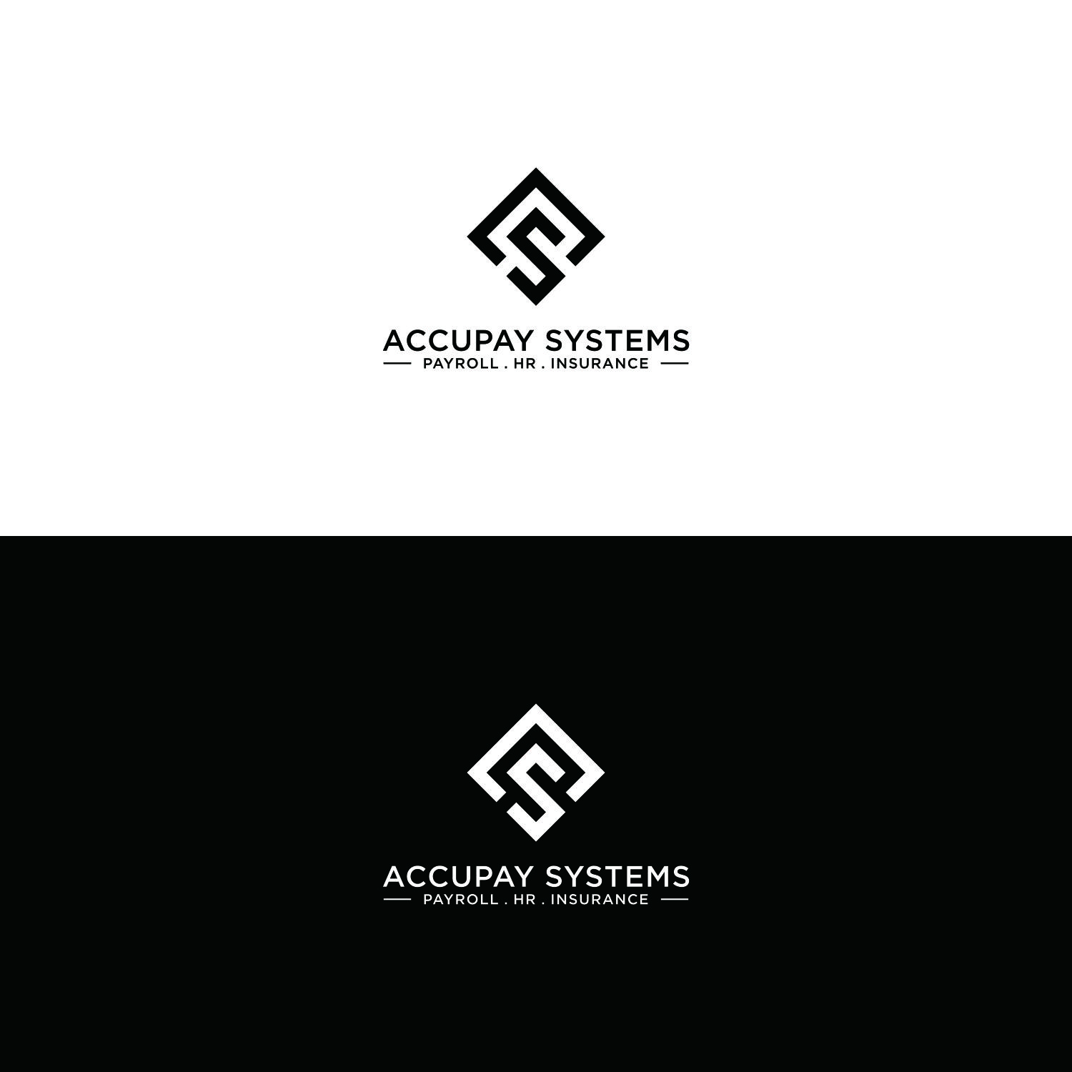 Other design