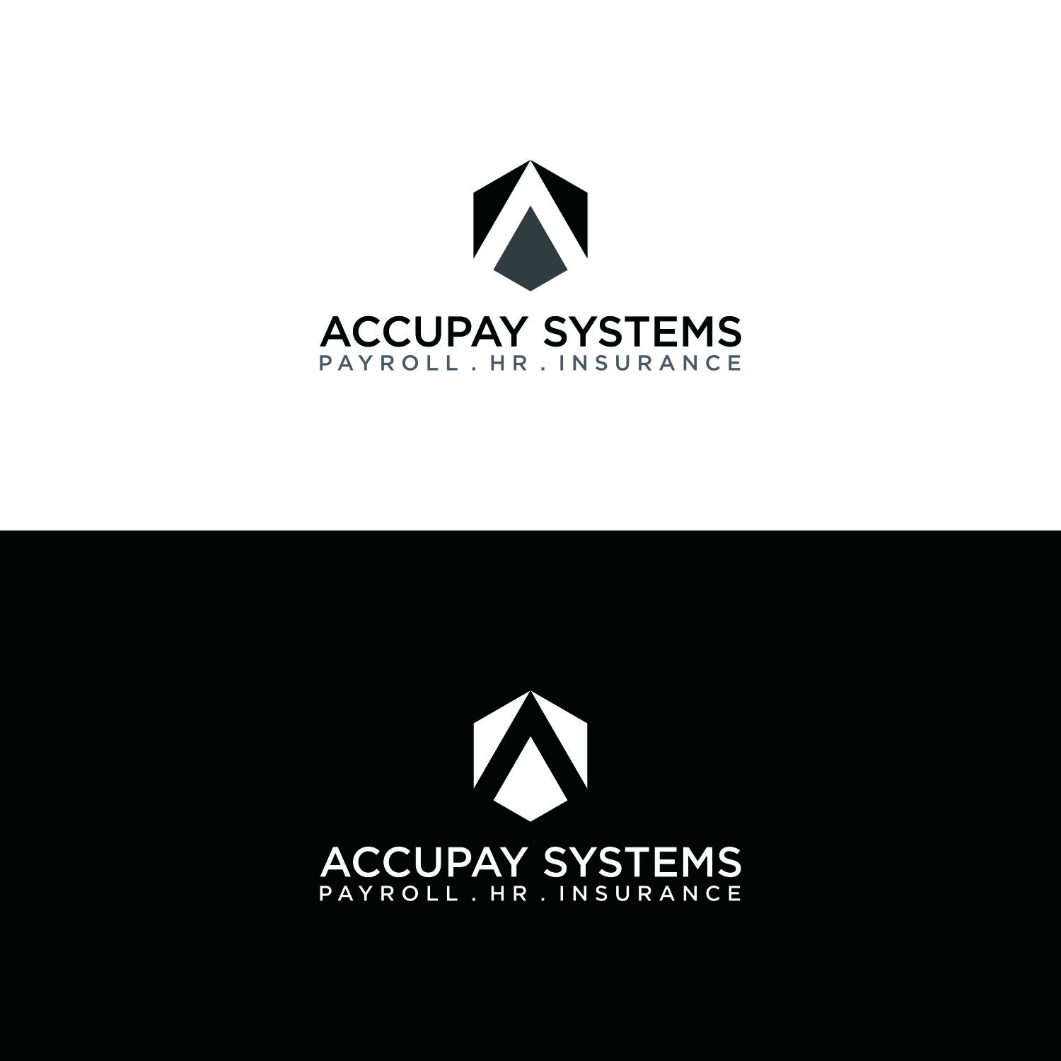 Other design
