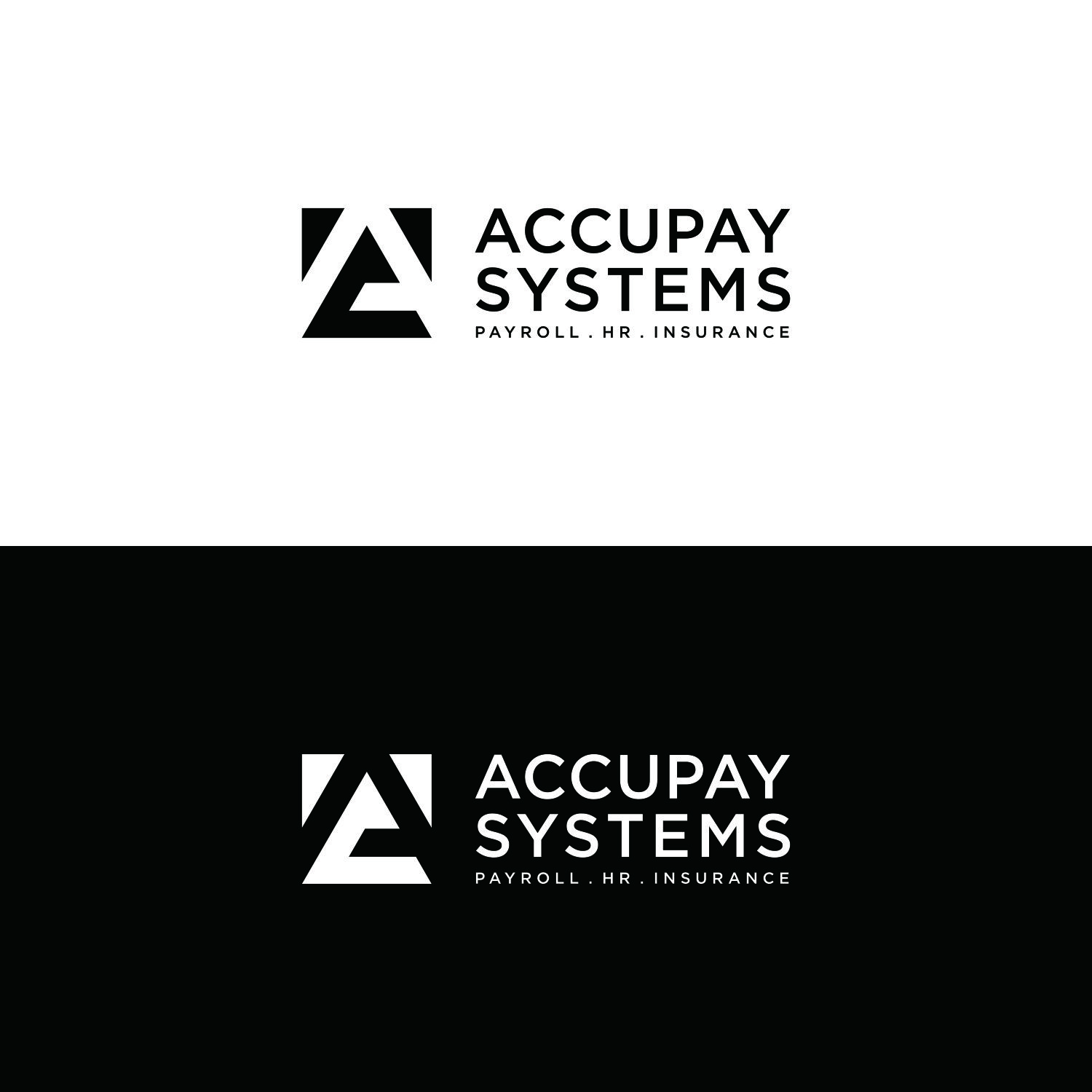Other design