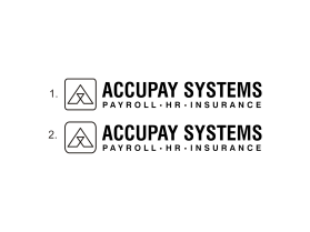My Website entry by Grafixdesain