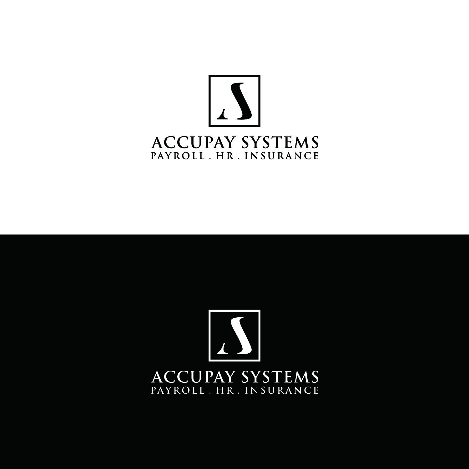Other design