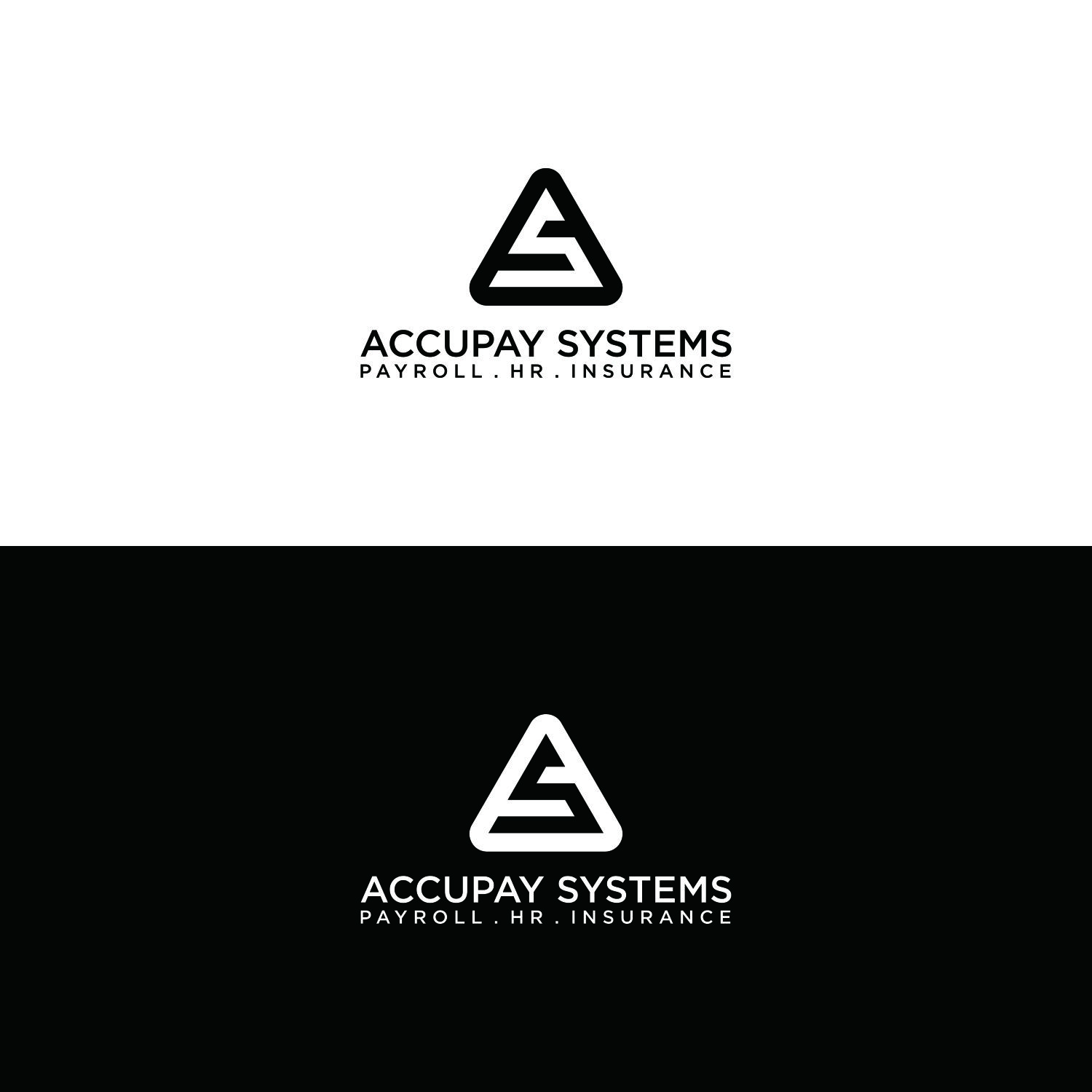 Other design