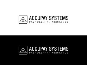 Logo Design entry 1945513 submitted by berkah to the Logo Design for My Website run by fmwania