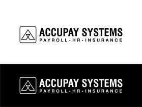 Logo Design entry 1945514 submitted by berkah to the Logo Design for My Website run by fmwania