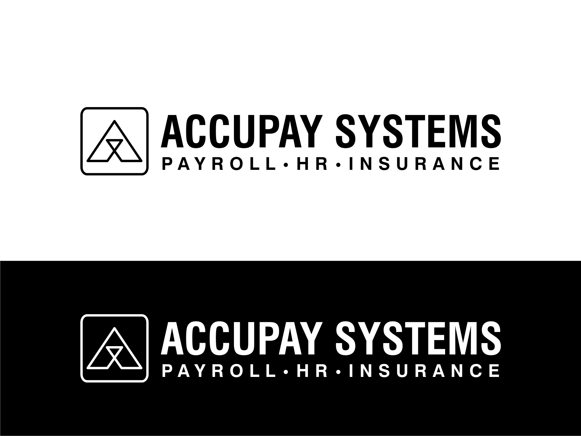 Logo Design for My Website
