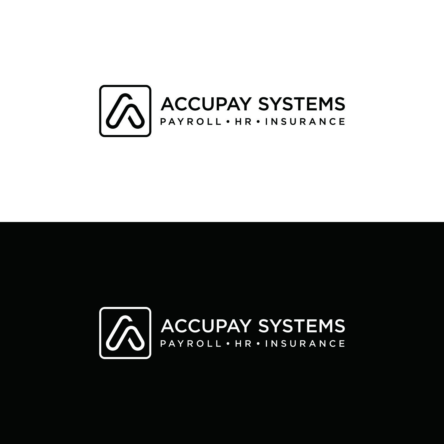 Logo Design entry 2017084 submitted by berkah
