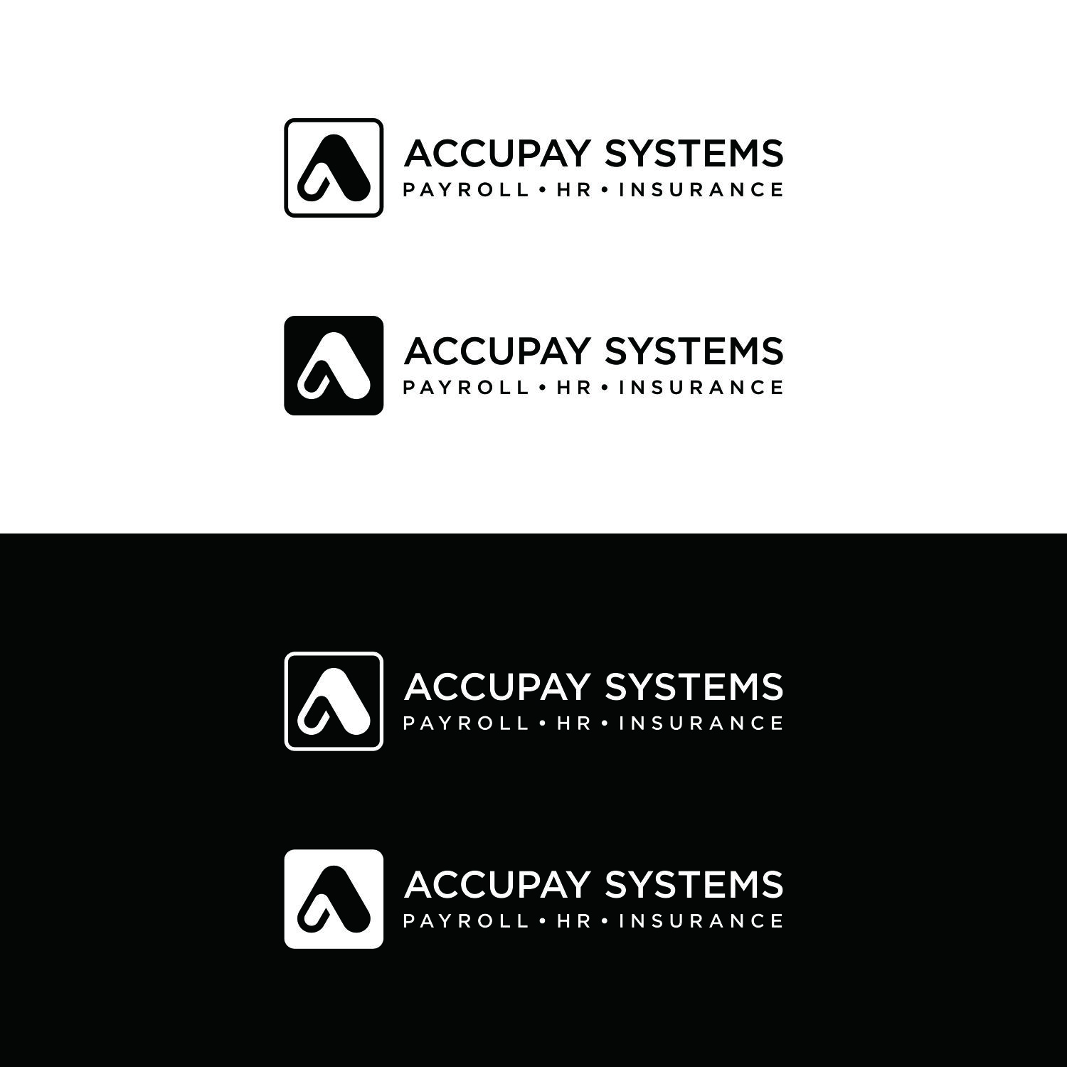 Other design