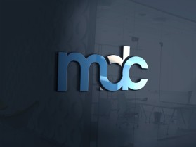 MDC entry by Design Rock