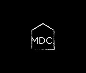 MDC entry by xtragraphics