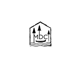MDC entry by xtragraphics
