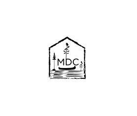 MDC entry by xtragraphics