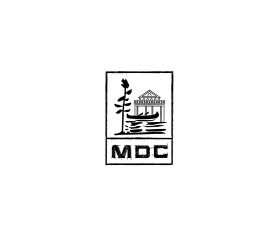 MDC entry by xtragraphics