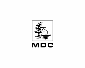 MDC entry by okley