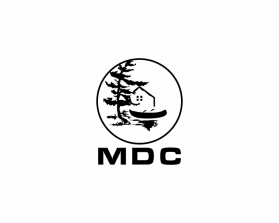 MDC entry by okley