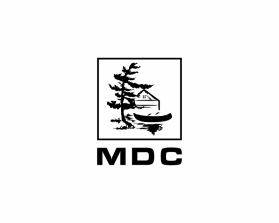 MDC entry by okley