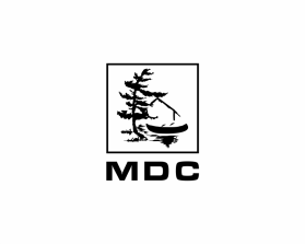 MDC entry by okley