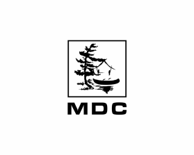 MDC entry by okley