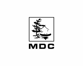 MDC entry by okley