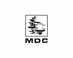 MDC entry by okley