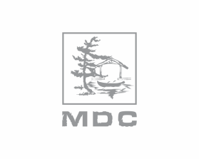 MDC entry by okley