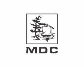 MDC entry by okley