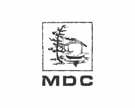MDC entry by okley