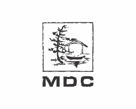 MDC entry by okley