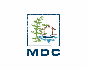 MDC entry by okley