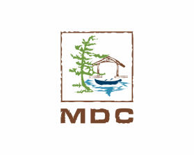 MDC entry by okley