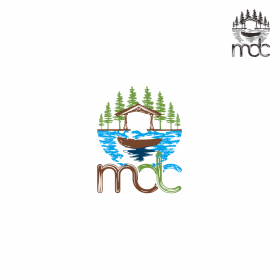 MDC entry by makrufi